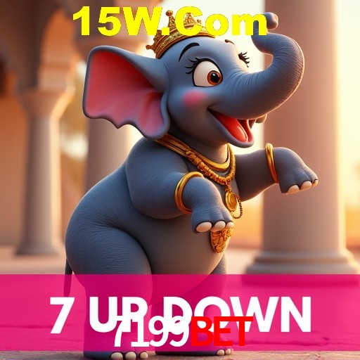 7199Bet Curitiba - Live Status