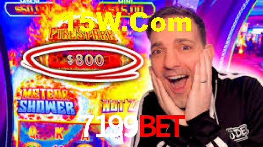 7199Bet App