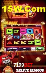 7199Bet Salvador - Support