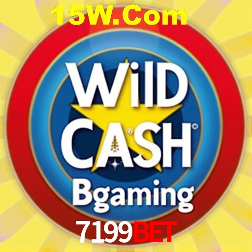 Desvendando o Mundo dos Jogos Virtuais na 7199Bet