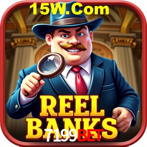 Descubra a Magia dos Jogos de Arcade no 7199Bet