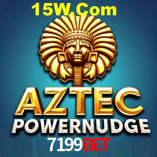 APP oficial da 7199Bet para mobile