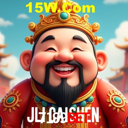 Jogos Exclusivos 7199Bet