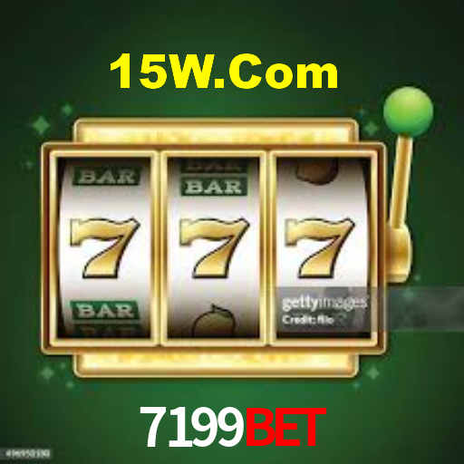 7199Bet - Cassino Online e Apostas Esportivas Seguras - 7199Bet App