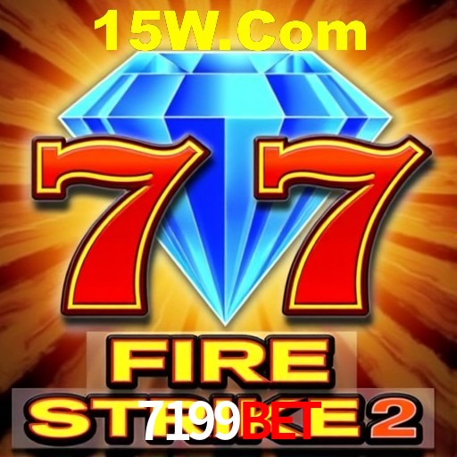 A Experiência Imersiva dos Cassinos Ao Vivo no 7199Bet