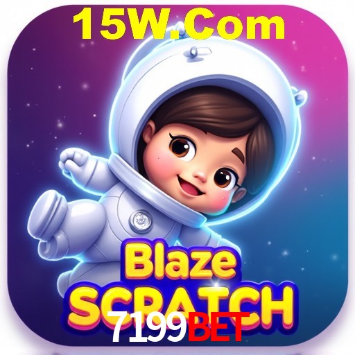 A Emoção da Loteria na 7199Bet: Uma Chance de Mudança de Vida