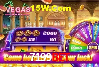 7199Bet Salvador - Statistics